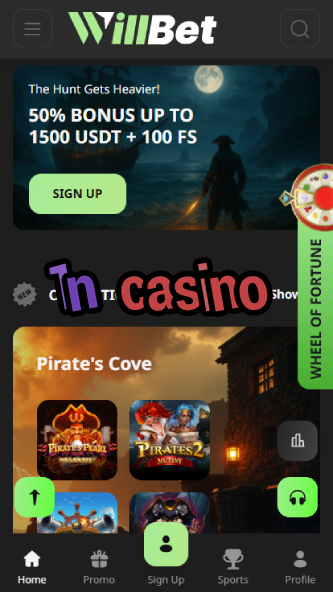 1n Casino - Exclusive Slots & Table Games-atascasinoapp.ydblkf.net